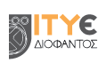 Ινστιτούτο Τεχνολογίας Υπολογιστών