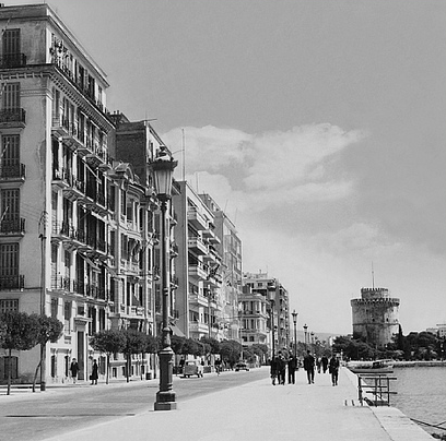 Thessaloniki1