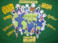 A/Α:10 "CHILDREN OF THE WORLD" Μαθητής/ες: Ομάδα 29 μαθητών
Σχολείο: ΔΗΜΟΤΙΚΟ ΣΧΟΛΕΙΟ ΠΑΛΗΟΥ ΚΑΒΑΛΑΣ
