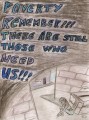 A/Α:15"somebody needs us" Μαθητής/ες: Νικολάου Αγγελική
Σχολείο: 6ο ΕΝΙΑΙΟ ΛΥΚΕΙΟ ΙΛΙΟΥ

