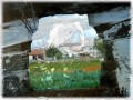 A/Α:48 Διέξοδος - ελπίδα Μαθητής/ες: Ηλίας Καϊάφας
Σχολείο: 1ο ΓΥΜΝΑΣΙΟ ΖΕΦΥΡΙΟΥ
