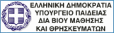 ��������� ������� �������� ��� ������������