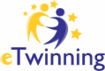 etwinning.net