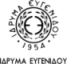 Eugenides Foundation