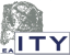 EAITY
