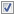 checkbox