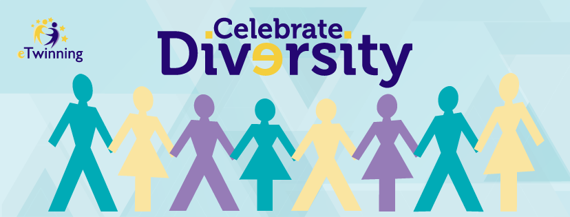 fb_celebrate_diversity_banner