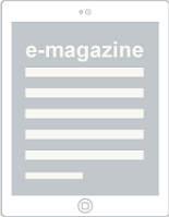 articles