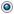 radiobutton
