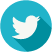 tweet