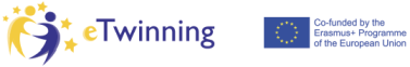 eTwinning.gr Home