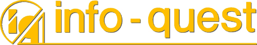Info-quest